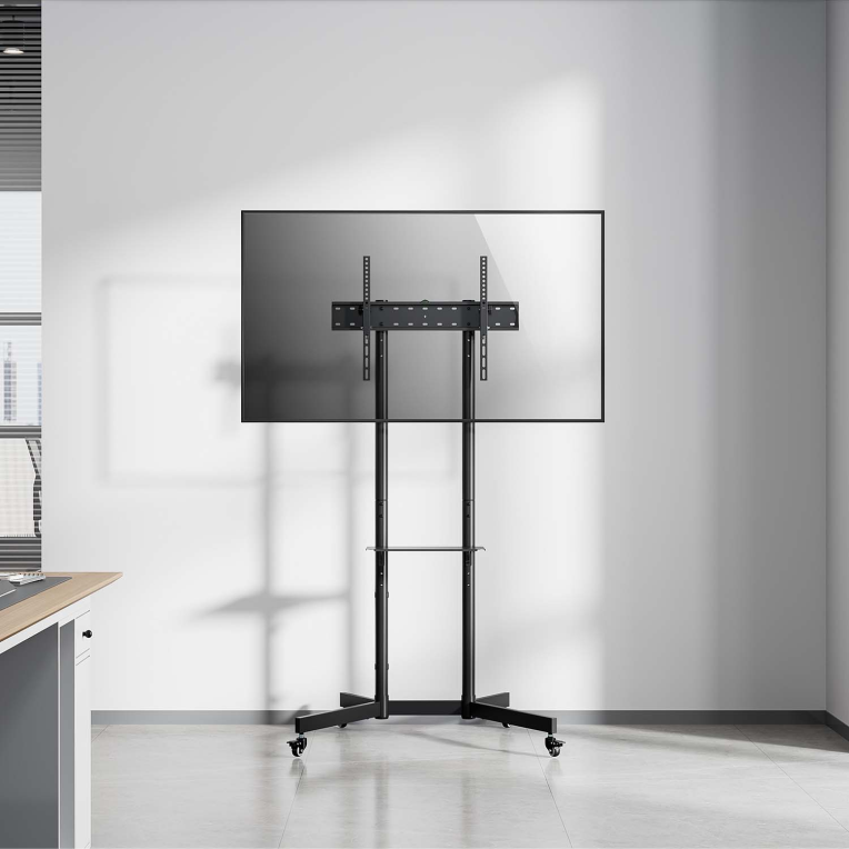 AISENS FT70TE-333 soporte para TV 177,8 cm (70")