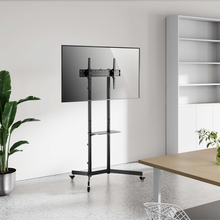 AISENS FT70TE-333 soporte para TV 177,8 cm (70")
