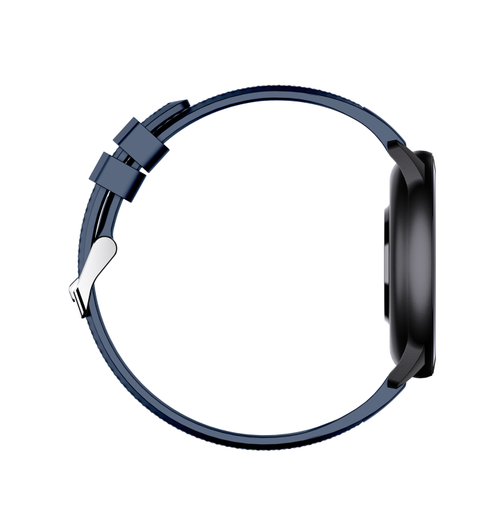 Leotec Smartwatch MultiSport Wave Azul