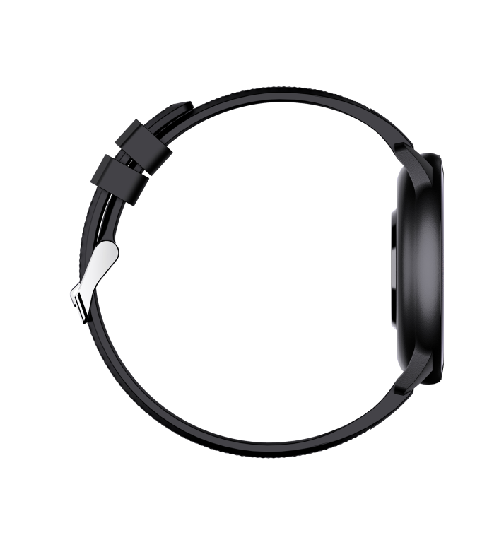 Leotec Smartwatch MultiSport Wave Negro