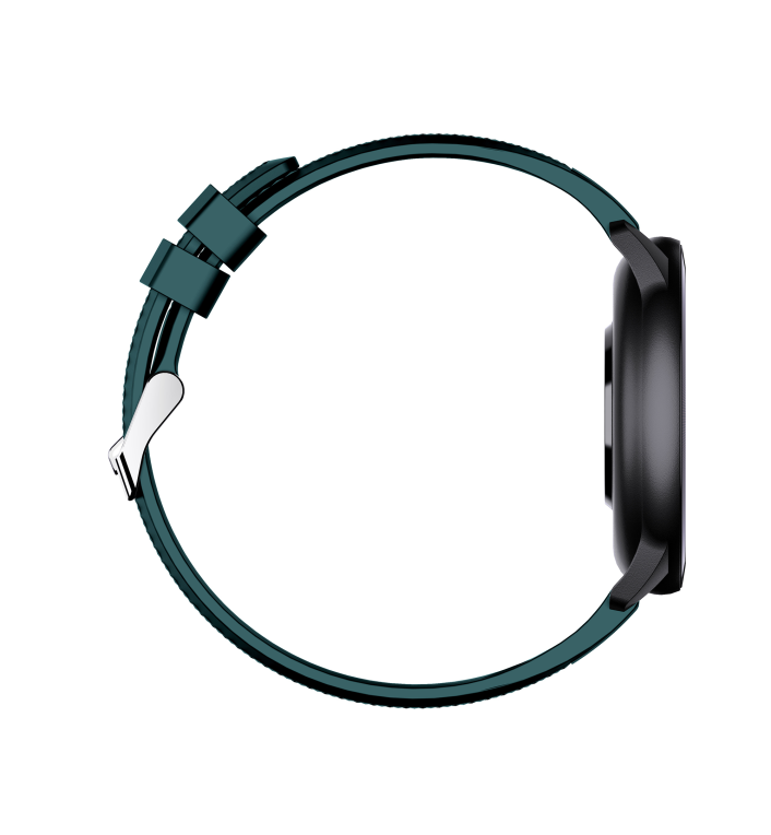 Leotec Smartwatch MultiSport Wave Verde
