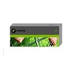 TONER KARKEMIS CLT-C4072 CIAN 1000 PAGINAS COMPATIBLE SAMSUNG CLP320/325/CLX3180/3185