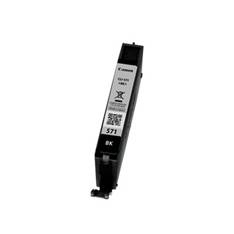 CARTUCHO TINTA CANON CLI-571C CIAN MG5751/6851/7750