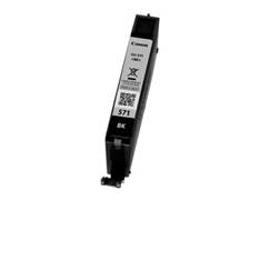 CARTUCHO TINTA CANON CLI-571M MAGENTA MG5751 MG6851 MG7750
