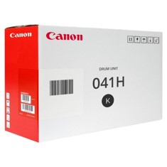 TONER CANON 0453C002 041H NEGRO ALTO RENDIMIENTO 20000PAG