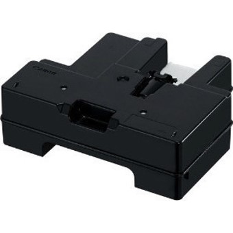 CARTUCHO DE MANTENIMIENTO CANON MC-20