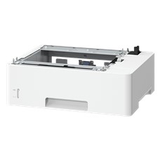 BANDEJA DE ENTRADA PF-C1 DE 550 HOJAS PARA CANON LBP312X