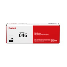 TONER CANON 046 NEGRO LBP654 MF731 MF735; i-SENSYS LBP653 LBP654 MF732 MF734 MF735