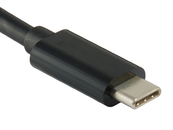 HUB USB EQUIP USB TIPO C A 4 PUERTOS TIPO A USB 3.0