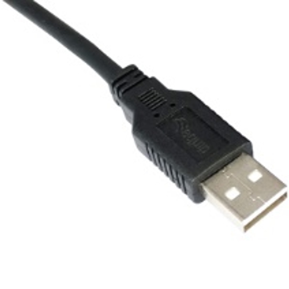 CABLE USB 2.0 EQUIP MACHO-HEMBRA 10M
