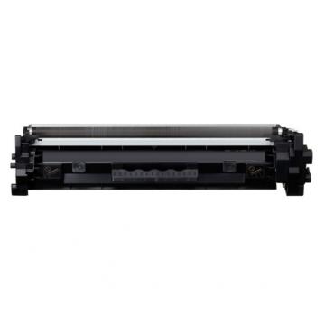TONER CANON 047 LBP112/ LBP113W/ MF112/ MF113W