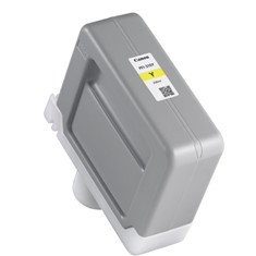 CARTUCHO CANON PFI-310 Y AMARILLO