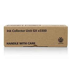 UNIDAD COLECTORA INK RICOH 405700 GX 3300/ GX e3300N/ GX 3350N / GX e2600 / Gxe 7700N