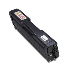 TONER RICOH SP C220E NEGRO 2300 PAGINAS SPC220N/SPC220S/SPC221N/SPC221SF/SPC222DN/SPC222SF/SPC240SF