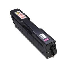TONER RICOH 406054 SP240SF MAGENTA 2300 PAGINAS SPC220N/SPC220S/SPC221N/SPC221SF/SPC222DN/SPC222SF/SPC240SF