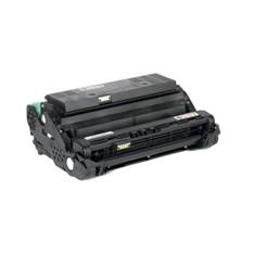 TONER RICOH 407340 4500E/ SP4510DN / SP4510SF / 3600DN / 3600SF / 3610SF