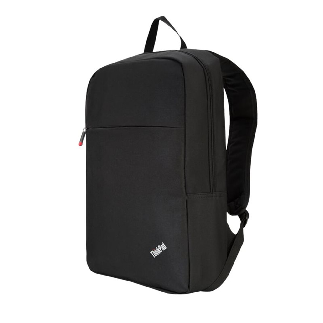 MOCHILA LENOVO THINKPAD BASIC 15.6"