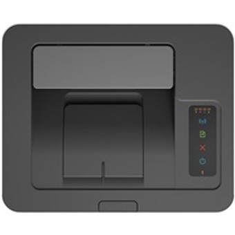 IMPRESORA HP LASER COLOR 150nw