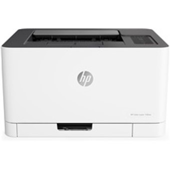 IMPRESORA HP LASER COLOR 150nw