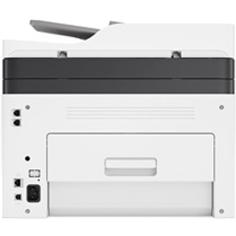 MULTIFUNCIÓN LÁSER HP 179FNW COLOR WIFI