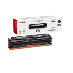 TONER CANON 731 CIAN 6271B002 LBP 7100CN/LBP7110CW/MF8280CW