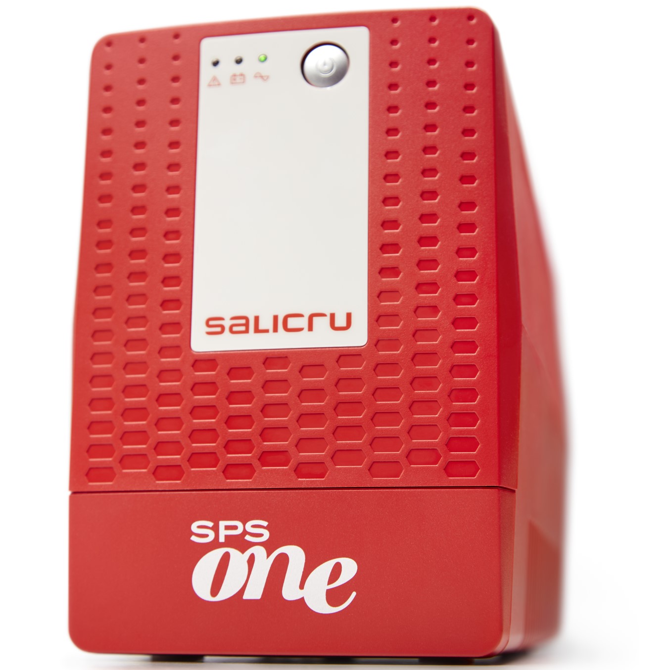 SAI SALICRU ONE SPS1100VA/600W NEW