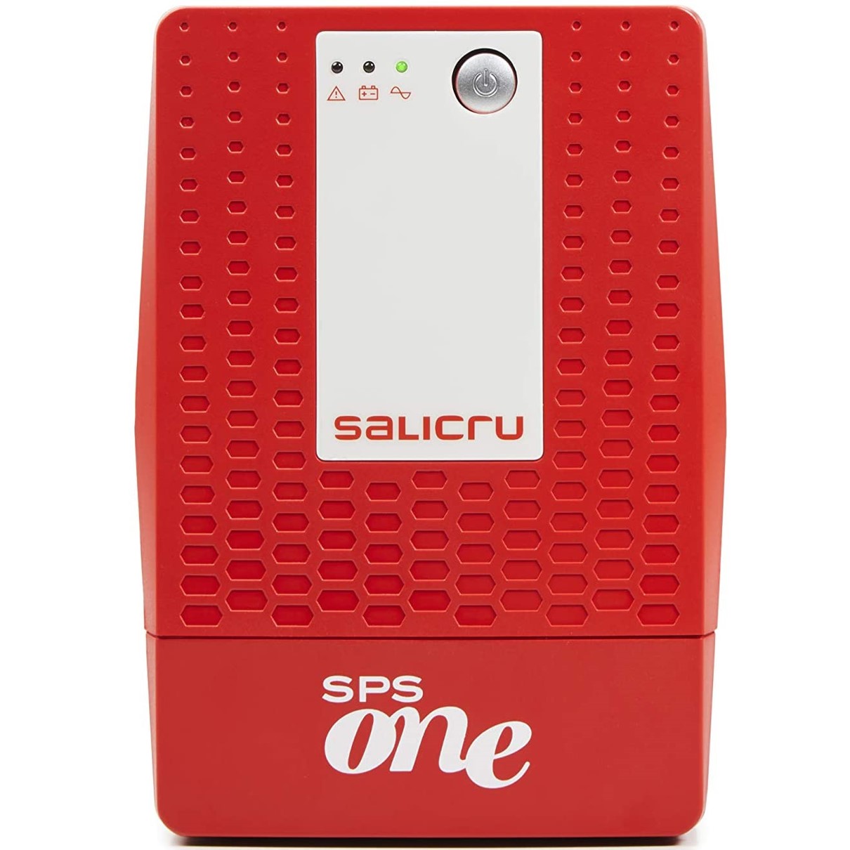 SAI SALICRU ONE SPS 1500VA/900W NEW