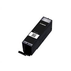 CARTUCHO TINTA CANON PGI-555PGBK XXL NEGRO PIXMA MX925