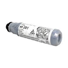 TONER RICOH 842024 AFICIO 1515/1515F/1515PS/1515MF/MP161/161L/161LN/161F/SPF/ MP171/171F/171SPF/ MP201SPF