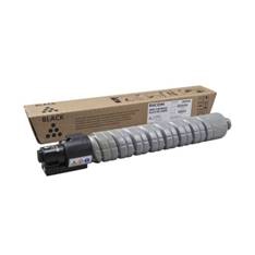 TONER RICOH 842030 MPC2500/3000 / MPC 2000 / MPC 2000AD/ NEGRO