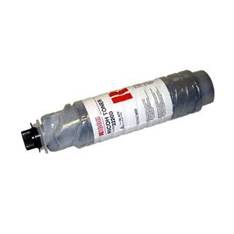 TONER RICOH 842042 2220D AFICIO 1022/1027/1032/2022/2027/2032 /3025/3030 / MP 2510/ MP 3010 / 2550/3350 / MP2851/MP3351/ MP2352SP/2852SP/3352/3352SP/MP 2553SP; MP 3053; MP 3053SP; MP 3353; MP 3353SP/
