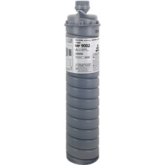 TONER RICOH 842116 NEGRO MP 9002