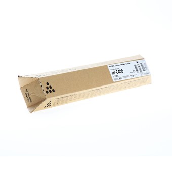 TONER RICOH 842235 NEGRO MPC 300/ MPC 400/ MPC401