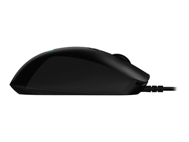 Mouse raton Logitech G403 hero usb 2.0 Gaming 6 botones 16.000 dpi