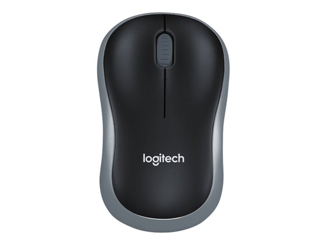 TECLADO + MOUSE LOGITECH MK270 OPTICO WIRELESS INALAMBRICO USB 2.0 NEGRO