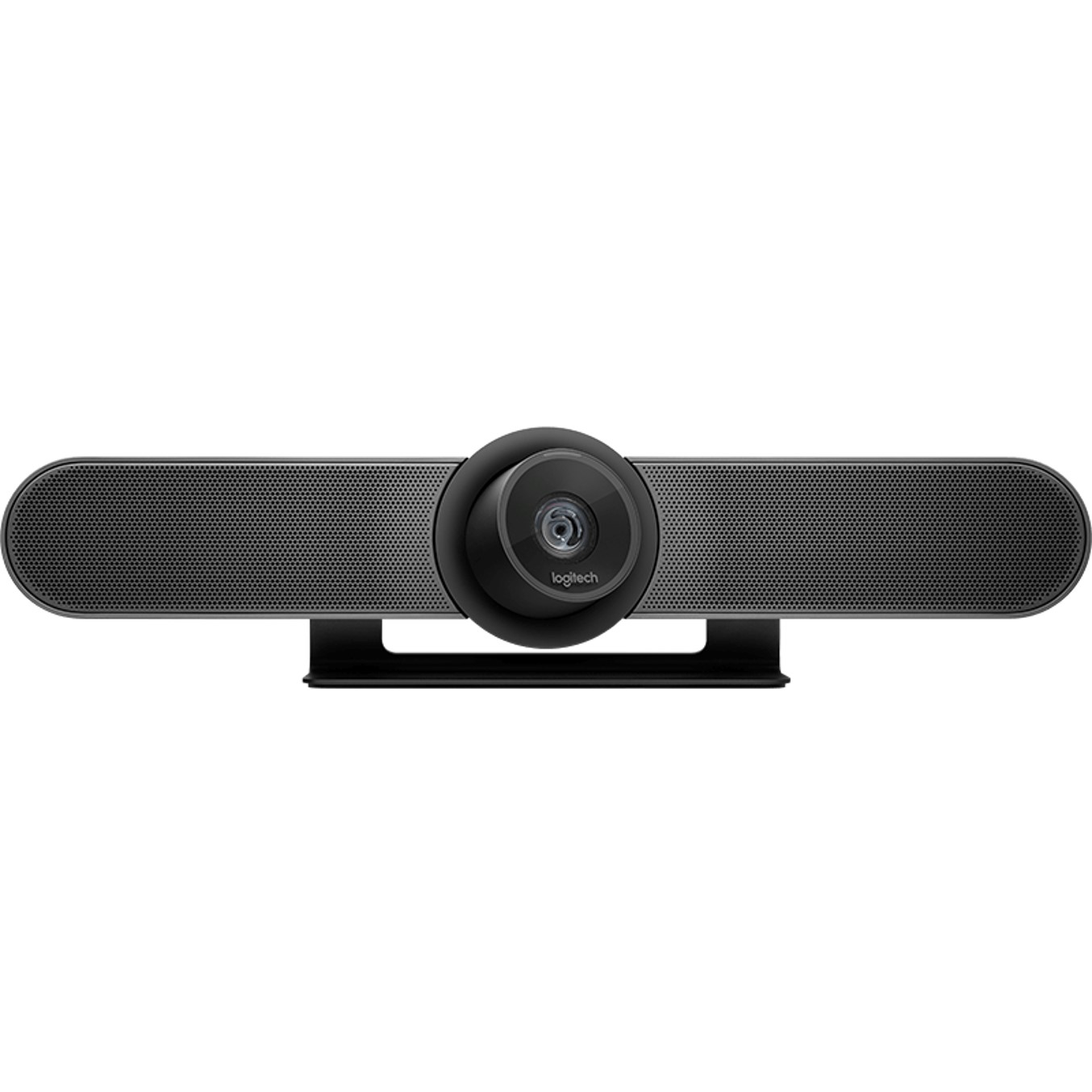 WEBCAM LOGITECH CONFERENC CAM MEETUP