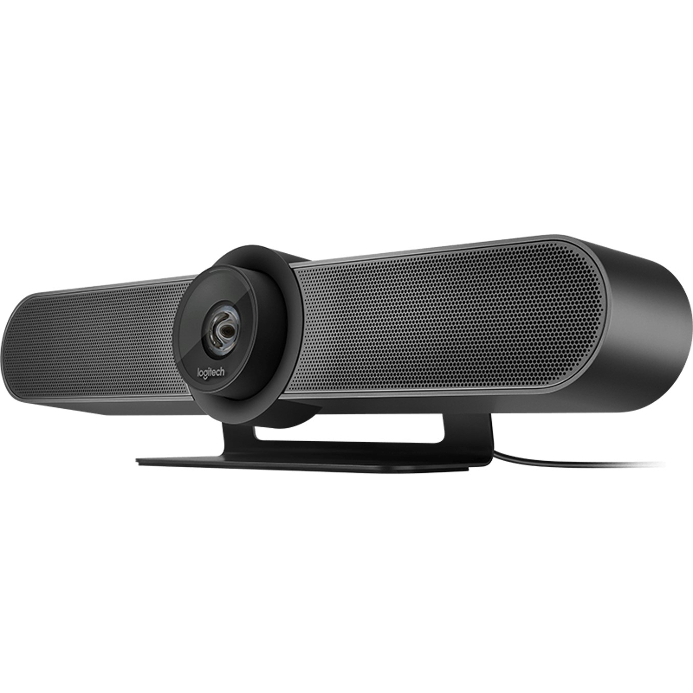 WEBCAM LOGITECH CONFERENC CAM MEETUP