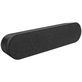 ALTAVOZ LOGITECH RALLY SPEAKER