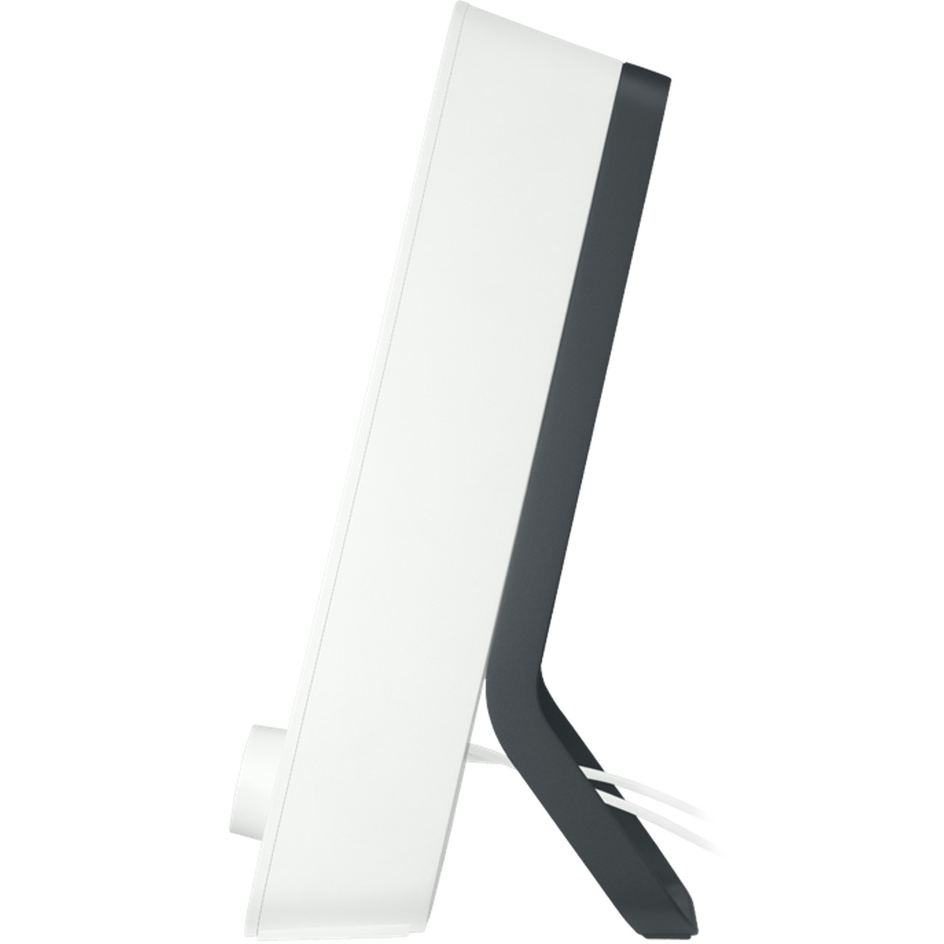ALTAVOCES LOGITECH Z207 BLUETOOTH BLANCO