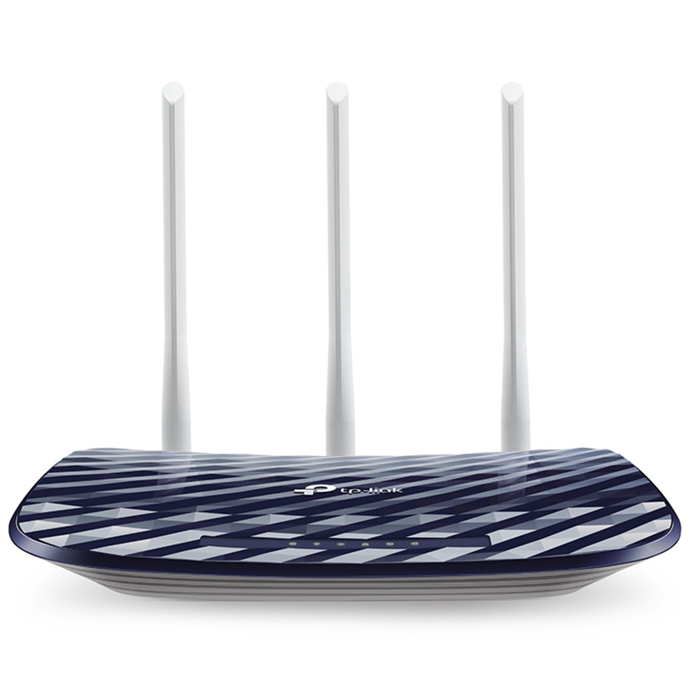 ROUTER WIFI ARCHER C20 AC750 DUAL BAND 433MBPS TP LINK