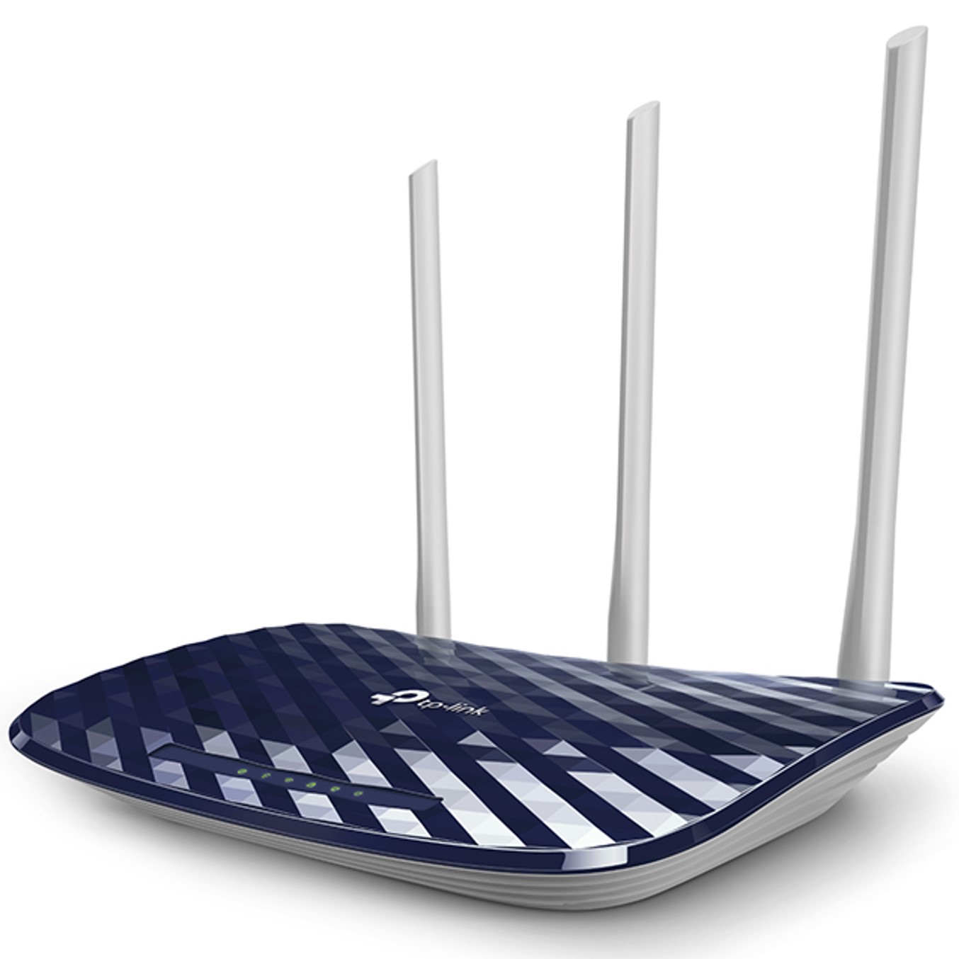 ROUTER WIFI ARCHER C20 AC750 DUAL BAND 433MBPS TP LINK