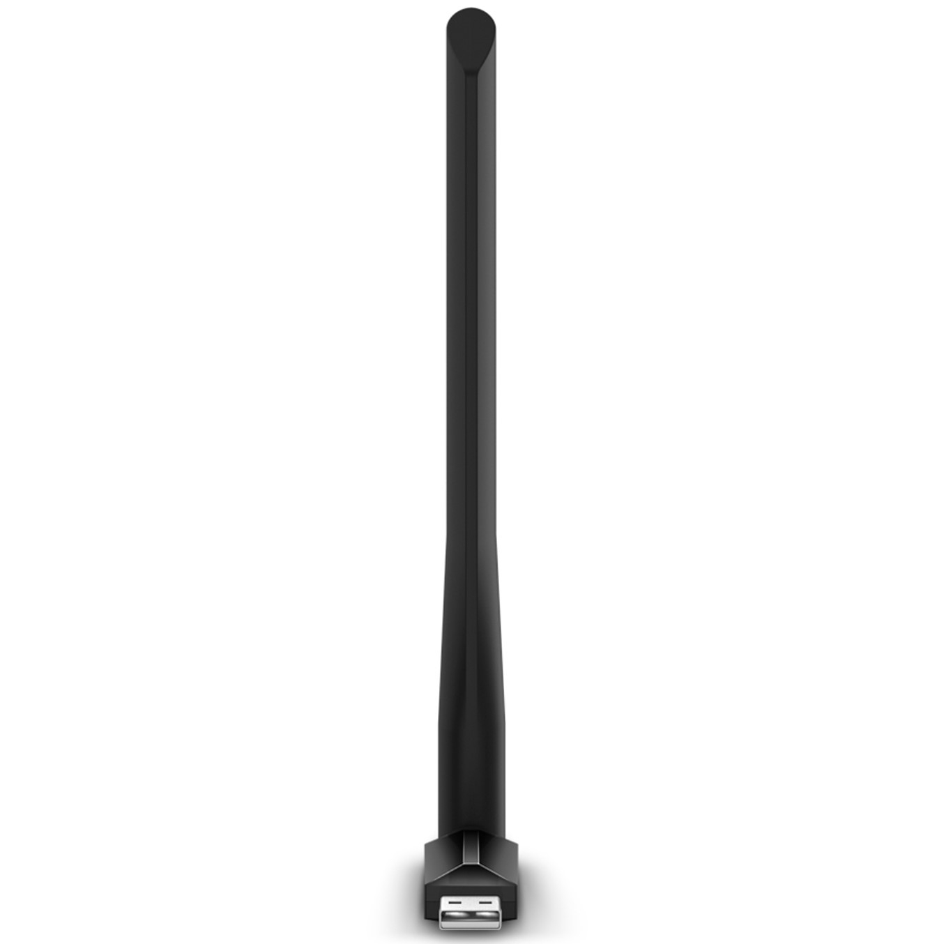 ADAPTADOR USB 2.0 DUAL BAND WIFI AC600 2.4 GHZ Y 5GHZ TP-LINK