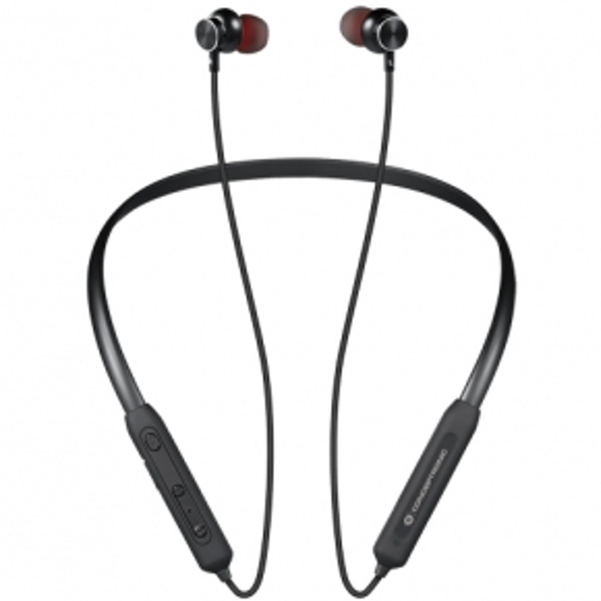 AURICULAR BLUETOOTH CONCEPTRONIC BRENDAN01B / MICROFONO