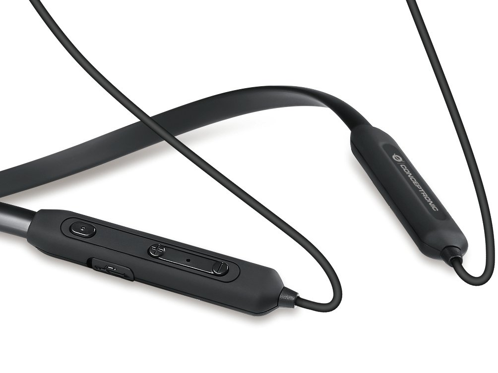AURICULAR BLUETOOTH CONCEPTRONIC BRENDAN01B / MICROFONO