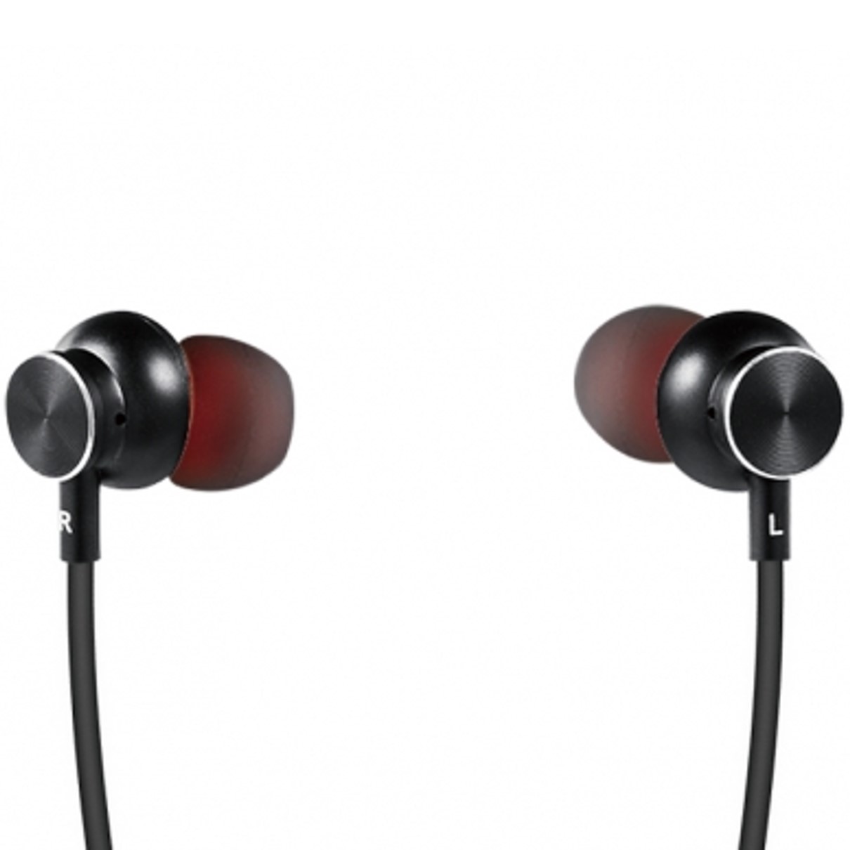AURICULAR BLUETOOTH CONCEPTRONIC BRENDAN01B / MICROFONO
