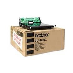 CINTURON BROTHER ARRASTRE BU220CL HASTA 50000 PAGINAS DCP9020CDW/ MFC9140CDN/ MFC9330CDW/ MFC9340CDW