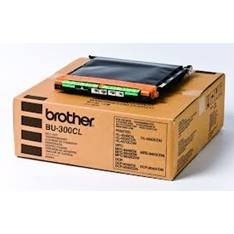 CINTURON BROTHER ARRASTRE BU300CL HASTA 50000 PAGI DCP-9055/ DCP9270CDN/ MFC-9460CDN/ MFC6465CDN/ MFC9970CDW