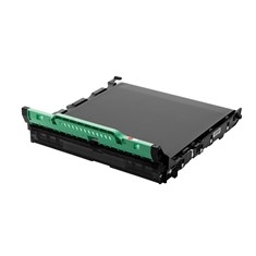 CINTURON BROTHER ARRASTRE BU320CL HASTA 50000 PAG DCPL8400CDN/ MFCL8650CDW/ MFCL8850CDW/