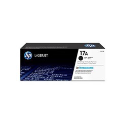 TONER HP CF217A NEGRO 17A M102A/M102W/M130/M132