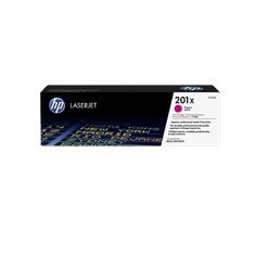 TONER HP CF403X MAGENTA LASERJER PRO M252/M227